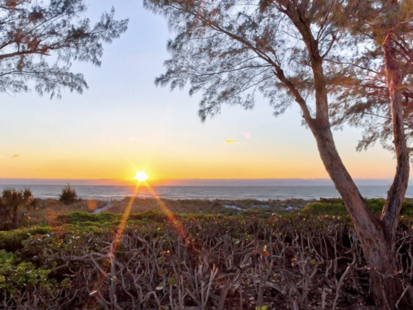 One of Captiva Islands Most Beautiful Beach Homes Sleeps 12